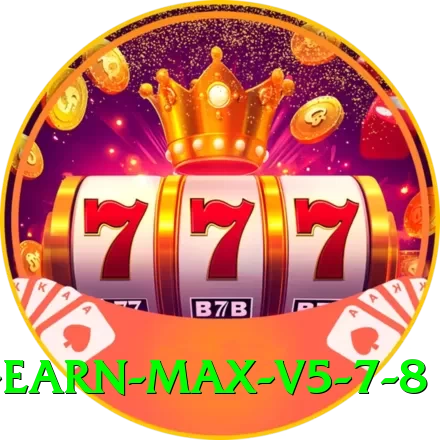 Online Betting Pakistan Earn Max v5.7.8 - 2