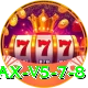 Online Betting Pakistan Earn Max v5.7.8