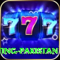 Online Betting Pakistan Pro v5.2.0