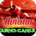 online casino games Turbo v3.2.2