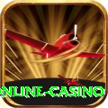 online casino Gold Edition v2.2.5