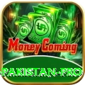 Online Casino Pakistan Bonus Premium v1.0.9