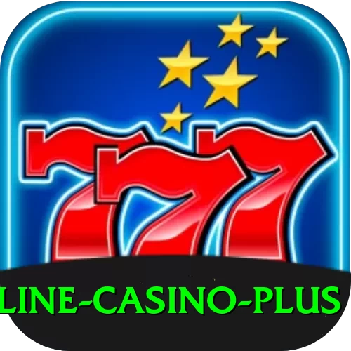 online casino Pro1 v3.0.6 - 2