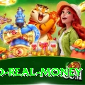 online casino real money Games (Casino & Earning) Pro v1.1.1