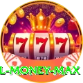 online casino real money Slot Machine Turbo