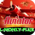 online casino real money Pro Max v4.6.7