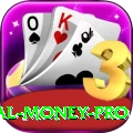 online casino real money - Gaming Pro