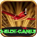 online casino slot games Games (Casino & Earning) Pro v2.1.7