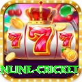 online cricket Plus v2.5.8