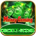 online cricket score VIP Pro v3.2.2
