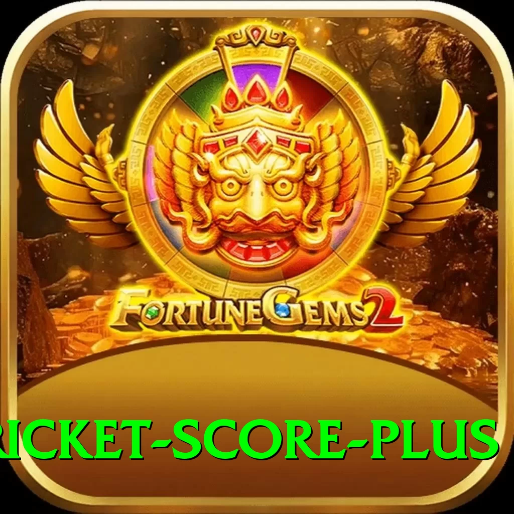 online cricket score Premium - Win Real PKR - 2