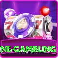 online gambling Ultimate v2.3.8