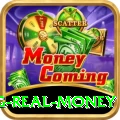 online gambling real money Master Pro v2.5.2