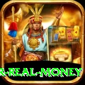 online slot machines for real money Deluxe Edition v4.4.0