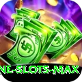 online slots Pro - Free Download