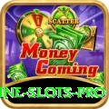 online slots - Elite Edition v5.5.3