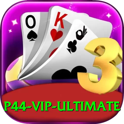 p44 - VIP Ultimate - 2