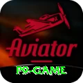 P9 Game Deluxe Edition v2.3.5