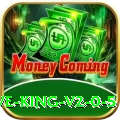 p999 Live King v2.0.5