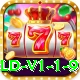 p999 Money Gold v1.1.9