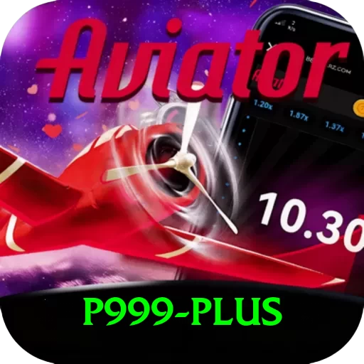 p999 Ultimate Pro v3.4.5 - 2