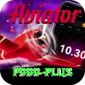 p999 Ultimate Pro v3.4.5