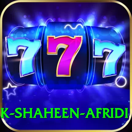 pace attack shaheen afridi Games (Casino & Earning) Plus v3.6.4 - 2