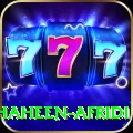 pace attack shaheen afridi Games (Casino & Earning) Plus v3.6.4
