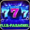 pace bowler paradise Deluxe Edition v4.1.4
