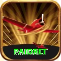 paidbet Plus v5.0.4