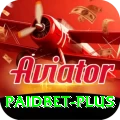 paidbet Games (Casino & Earning) Max v3.0.2