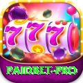 paidbet Pakistan Super v5.2.3
