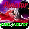 Pak 777 Turbo Jackpot