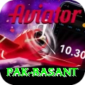Pak Basant Pro Edition v1.7.6