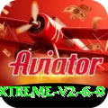 Pak Club Game Gaming Extreme v2.6.9