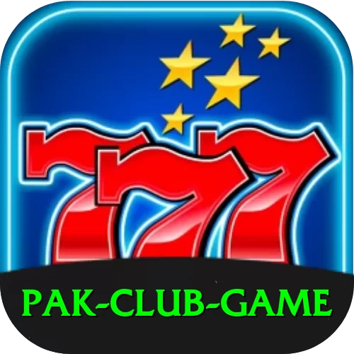 Pak Club Game Apps (Tools & Injectors) Plus v2.1.5 - 2