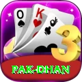 pak dhan Ultimate Pro v4.4.5