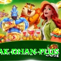 pak dhan VIP Pro v1.0.0