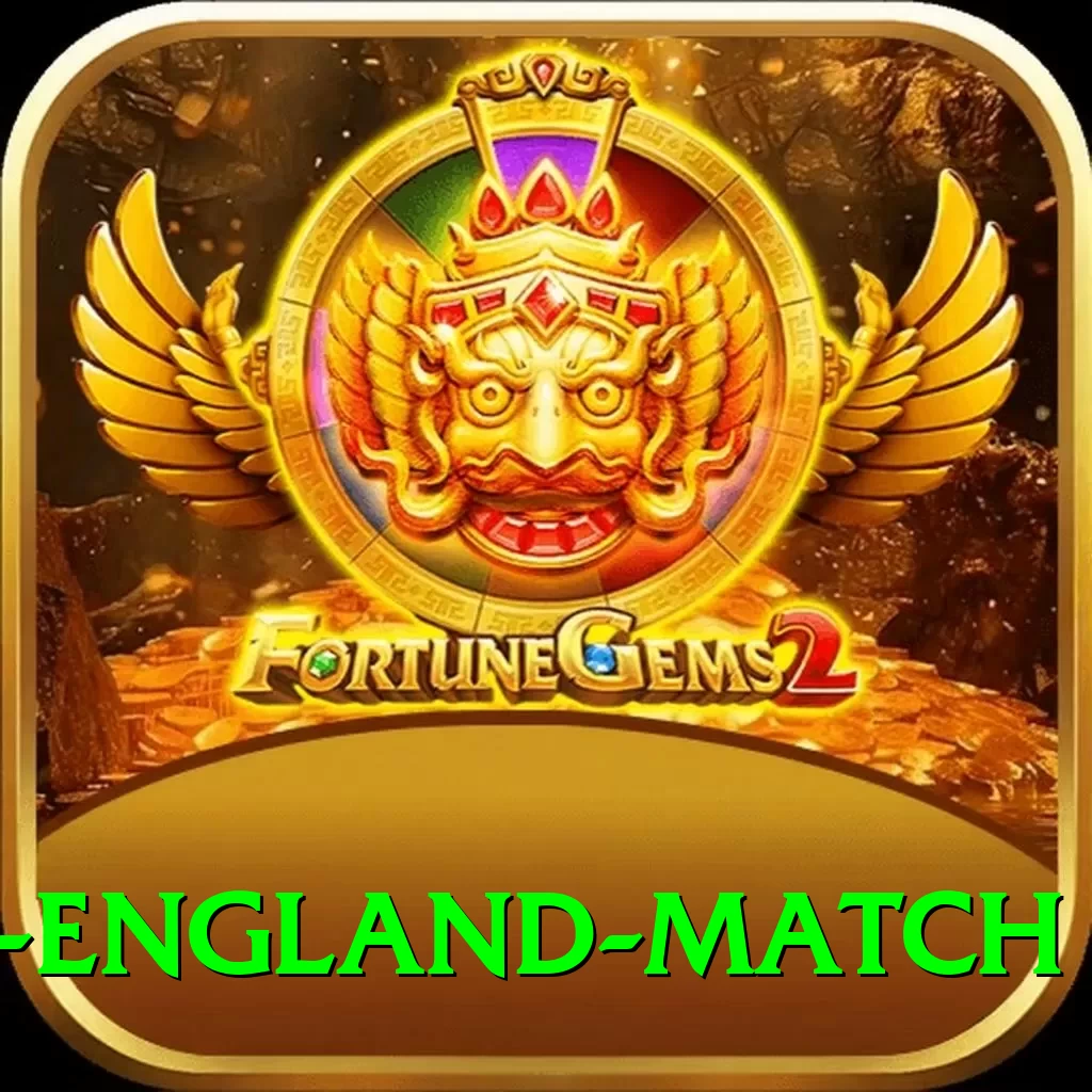 pak england match Plus Pro v5.0.3 - 2