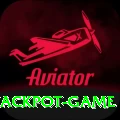 Pak Jackpot Game Games (Casino & Earning) Master v3.5.1