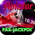 pak jackpot Gold Pro v1.0.0