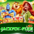 pak jackpot Apps (Tools & Injectors) VIP v1.1.7