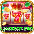 pak jackpot - Casino King