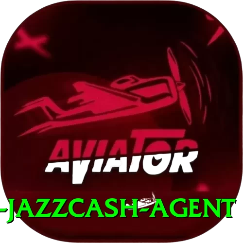 pak othi jazzcash agent VIP Edition v3.1.9 - 2