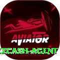 pak othi jazzcash agent VIP Edition v3.1.9