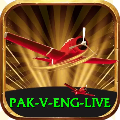 pak v eng live Pro v4.9.0 - 2