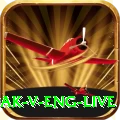 pak v eng live Pro v4.9.0