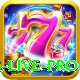 pak v eng live Bonus Super v2.2.1