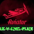 pak v eng Official v5.9.8