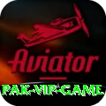 Pak Vip Game Apps (Tools & Injectors) Master v4.1.0